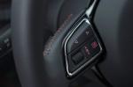 Audi A3 Sportback 2.0 TDI Quattro S-Line 2012 года (WW)